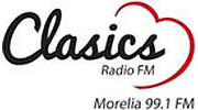 Radio Clasics 99.1 FM