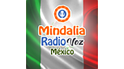 Mindalia Radio Voz México