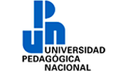 Radio UPN Zacatecas