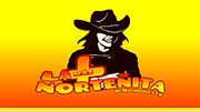 La Mas Norteñita De Matehuala S.L.P