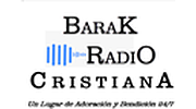 Barak Radio Cristiana