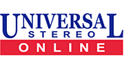 Universal Stereo Online