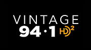 Vintage 94.1 FM HD2