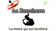 La Ranchera