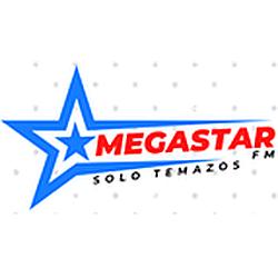 MegaStarFM