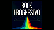 Radio Fonoteca Dena logo