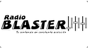 Blaster Radio