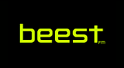 Beest.FM