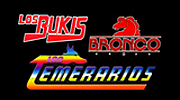 B-B-T logo