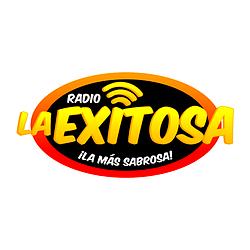 La Exitosa 90.5