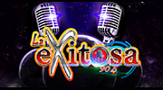 La Exitosa 90.5
