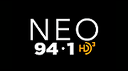 Neo 94.1 FM HD3