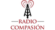 Radio Compasión