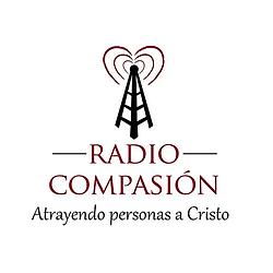 Radio Compasión