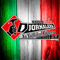 Radio Jornalera Taxco