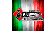 Radio Jornalera Taxco Radio Jornalera Taxco logo