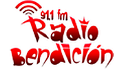 Radio Bendicion 91.1