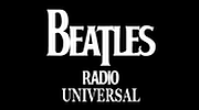 Beatles Radio Universal Beatles Radio Universal