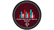 Radio Portadores De Su Gracia