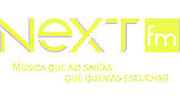 NextFM logo