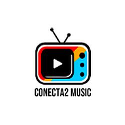 Conecta2 Music