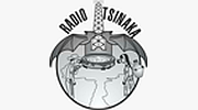 Radio Tsinaka