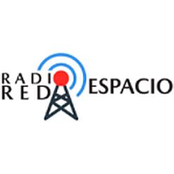 Radio Red Espacio