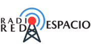 Radio Red Espacio