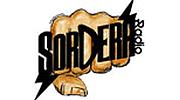 Sordera Radio logo