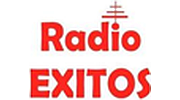Radio Exitos