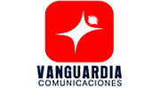 Vanguardia Radio