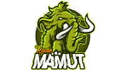 Radio Mamut