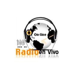 Radio HD Manantial De Vida