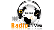 Radio HD Manantial De Vida