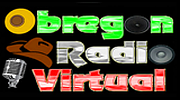 Obregon Radio Virtual
