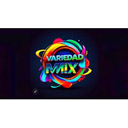 Variedad Mix-México