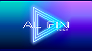 Al Fin Radio