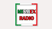 Mixmex Radio