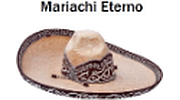 Mariachi Eterno