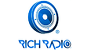 RichRadio