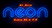 Neón Radio