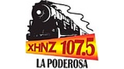 La Poderosa
