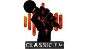 Classic FM