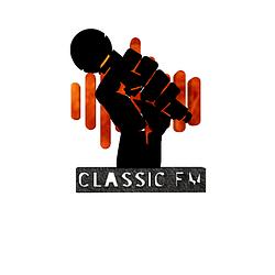 Classic FM