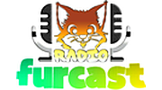 Radio Furcast