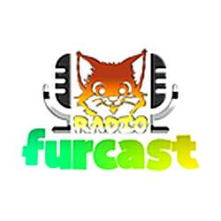 Radio Furcast logo