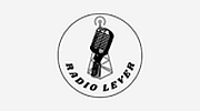 Radio Lever