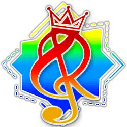 Ritmo FM logo