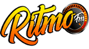 Ritmo FM logo