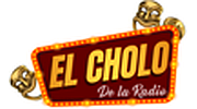 CHOLO FM